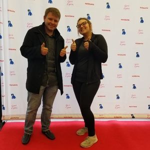 Meet your Posher, Sulli